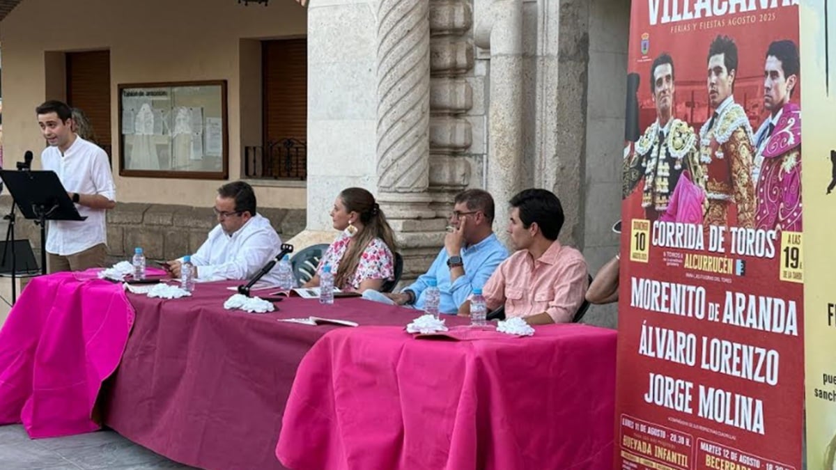 Sin Título