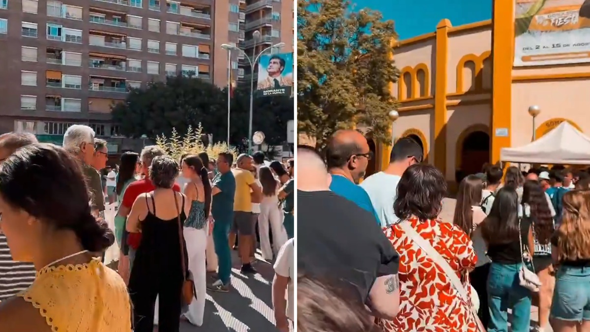 Sin Título