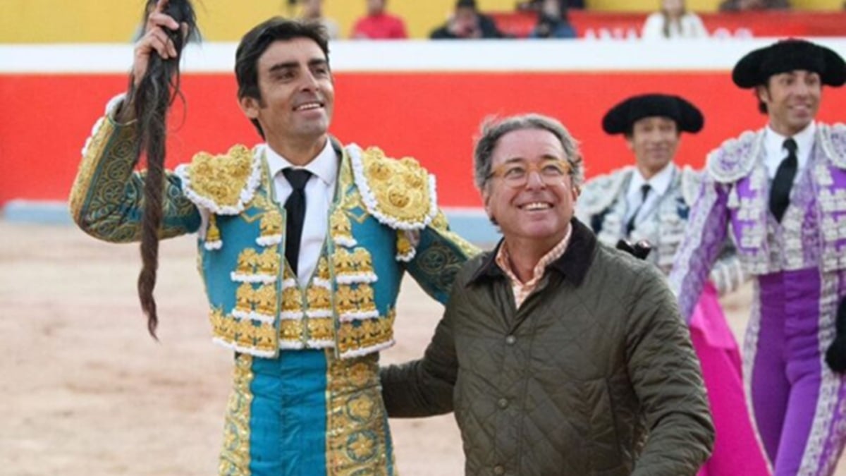 Sin Título