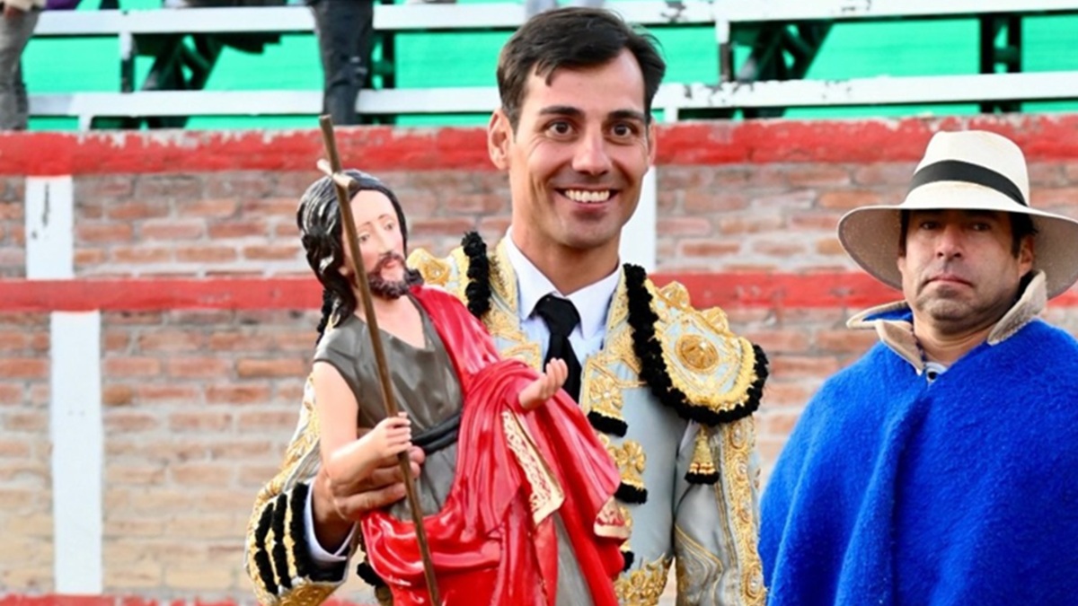 Sin Título