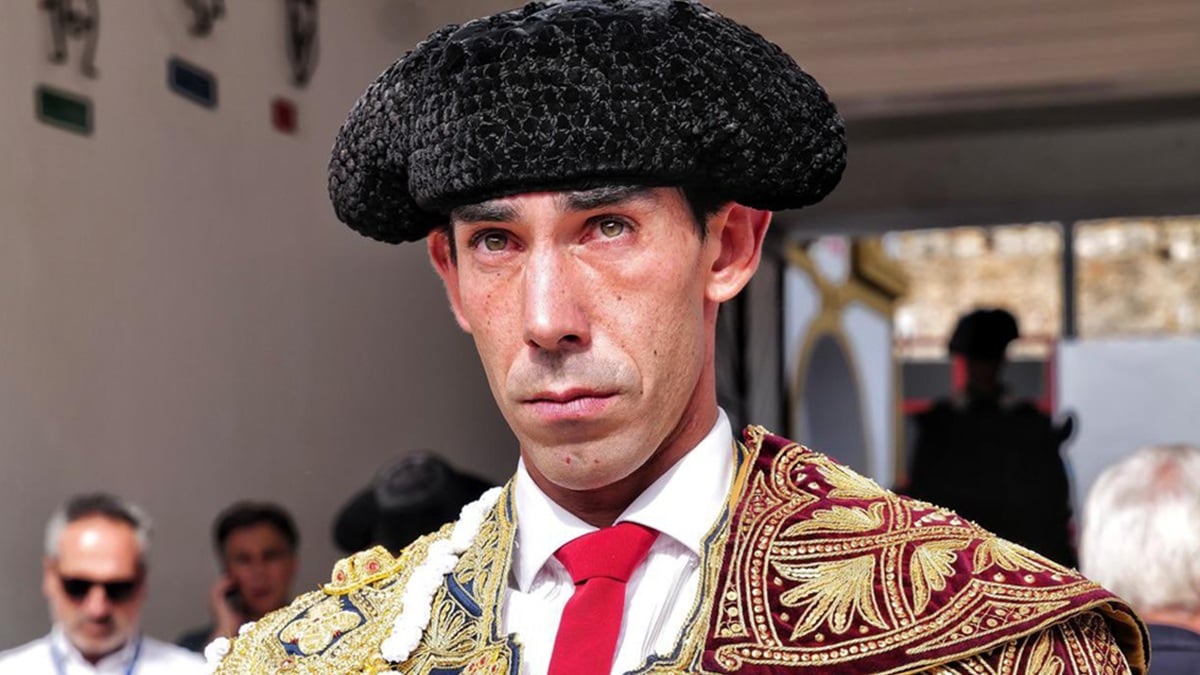 Sin Título