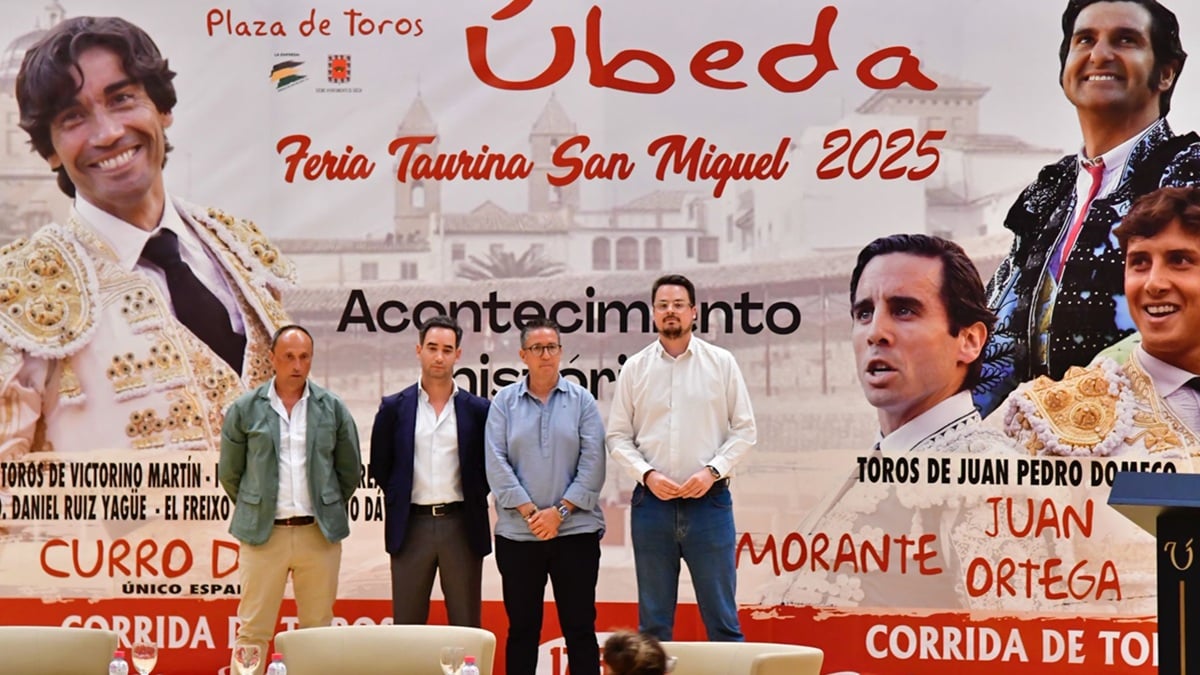 Sin Título