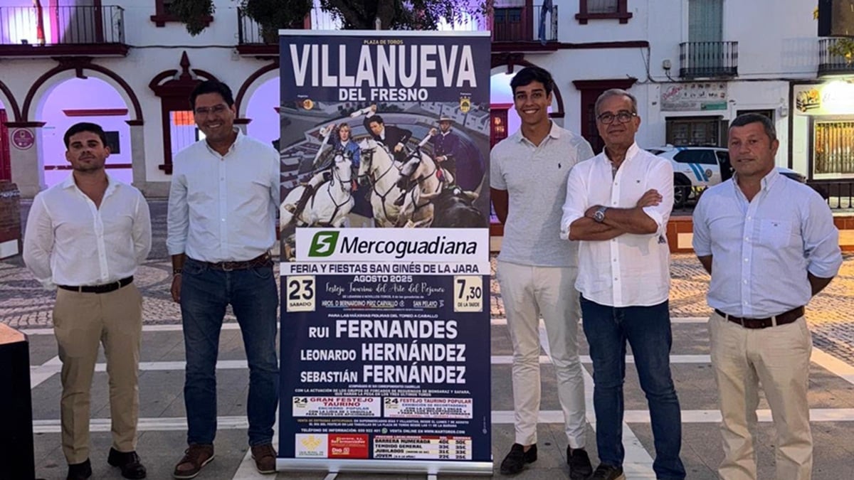 Sin Título