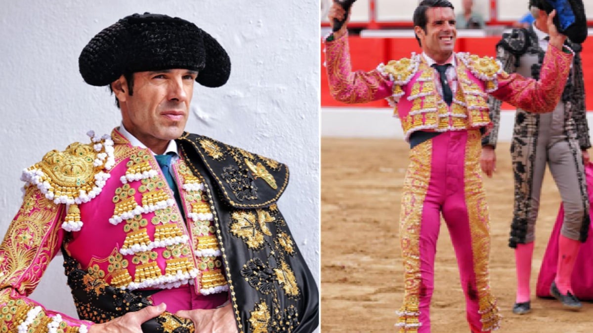 Sin Título
