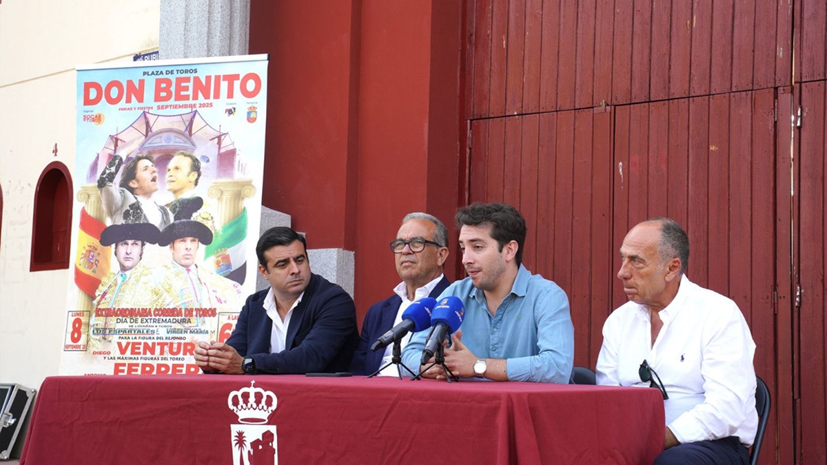 Sin Título