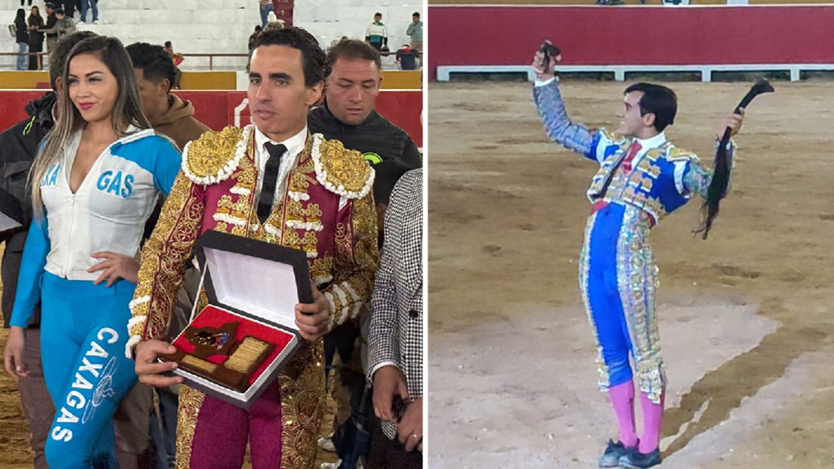 Sin Título