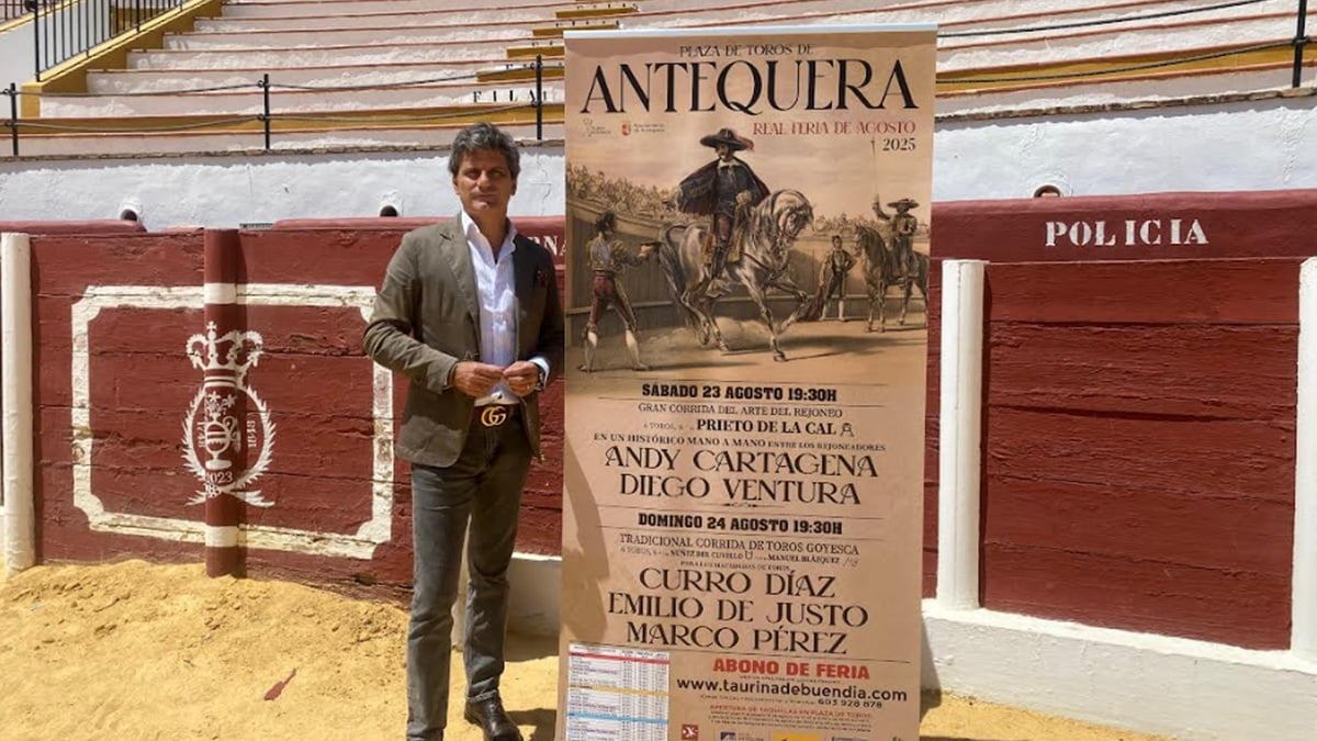 Sin Título
