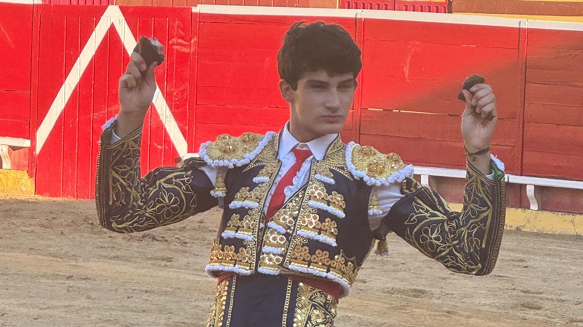 Sin Título