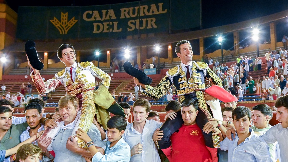 Sin Título