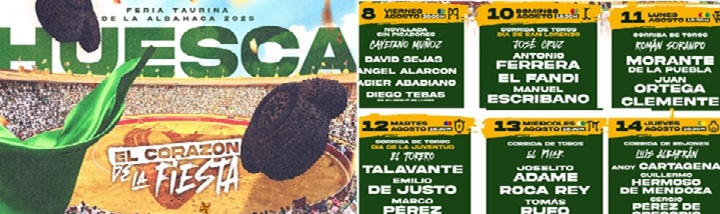 Sin Título