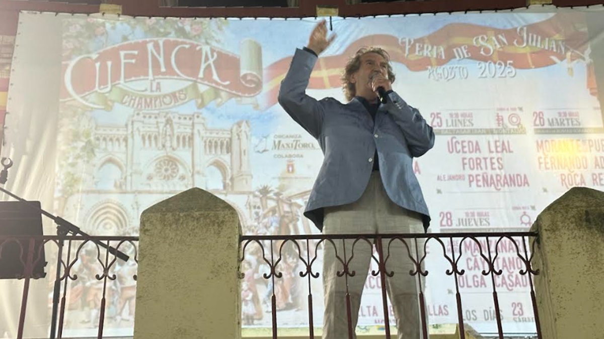 Sin Título