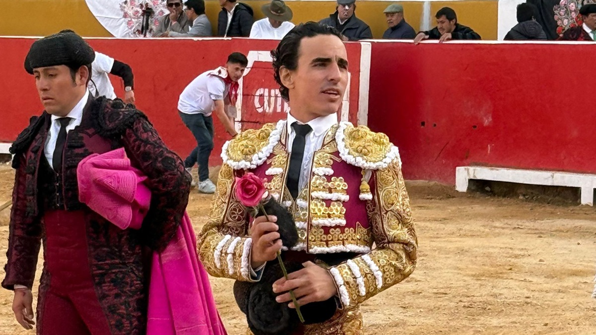 Sin Título