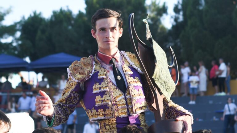 Vibrante final de la Copa Chenel: la personalidad y el arrojo de Sergio Rodríguez le alzan como triunfador