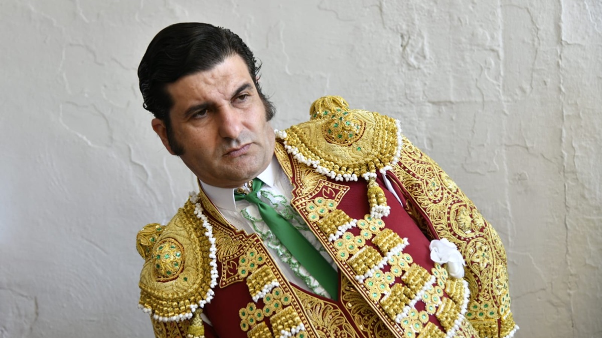 Sin Título