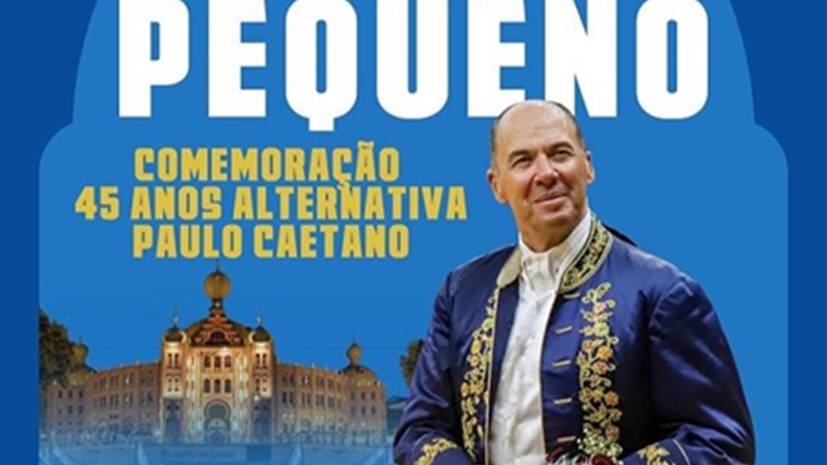 Sin Título