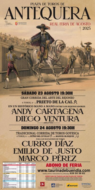 Tb Cartelagosto2025