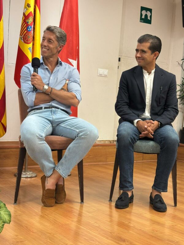 Whatsapp Image 2025 07 16 At 14.45.16