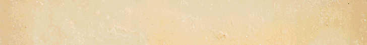 Banner 728 90 Cultoro Cuenca 2025