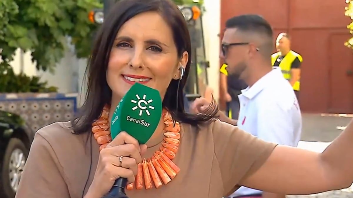 Canal Sur