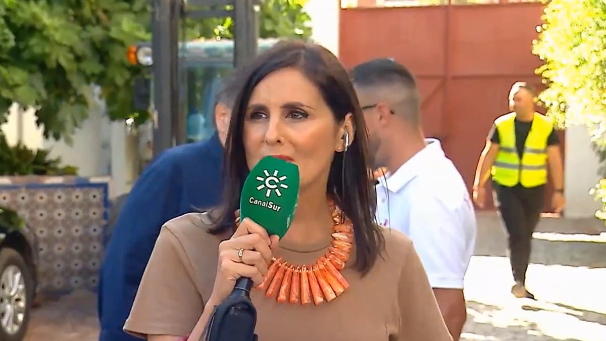 Canal Sur