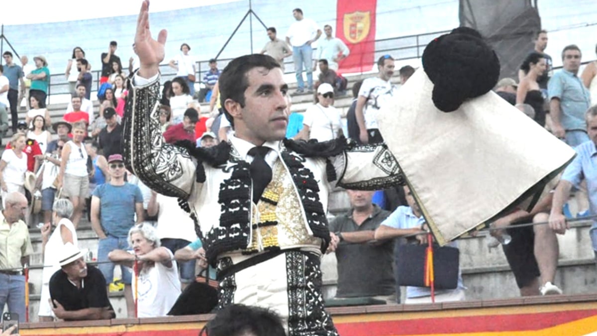 Cristobal