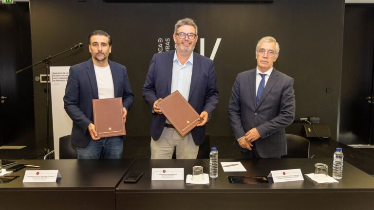 Nace CULTA, Asociación portuguesa dedicada al patrimonio taurino