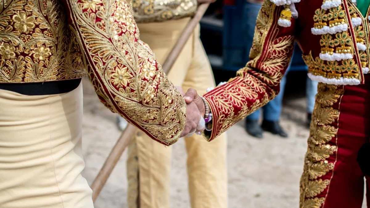 Detalle