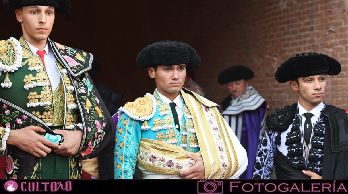 Galeria
