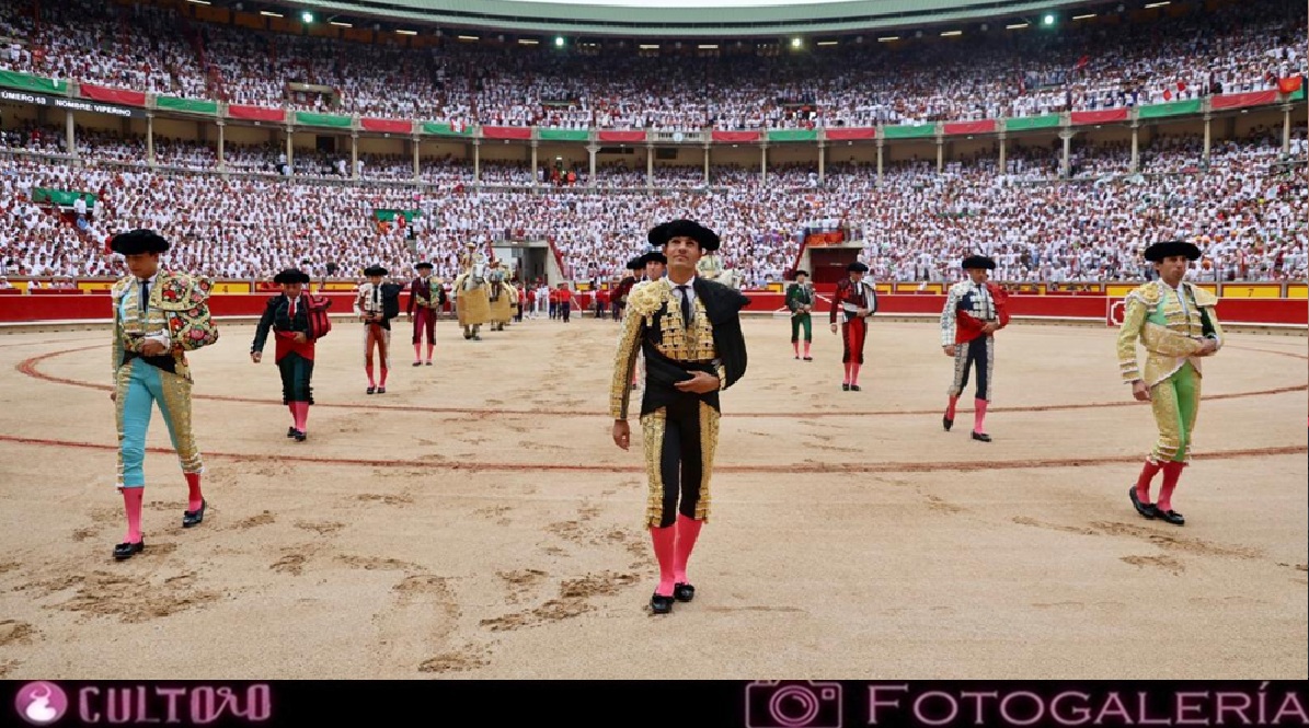 Galeria