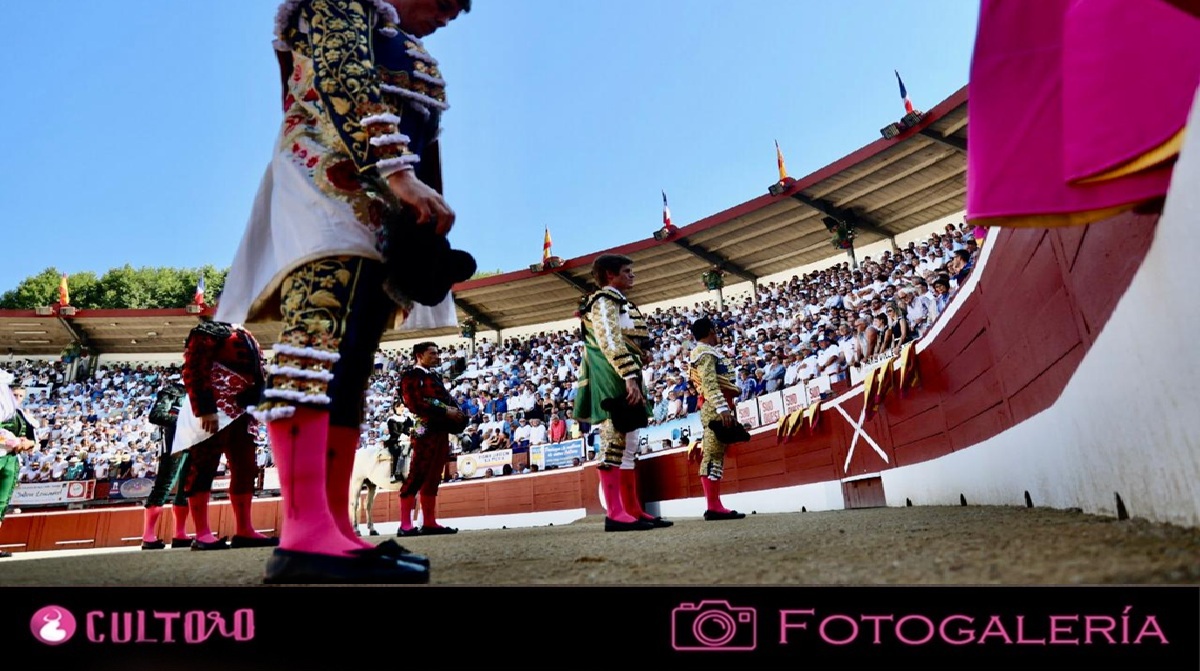 Galeria