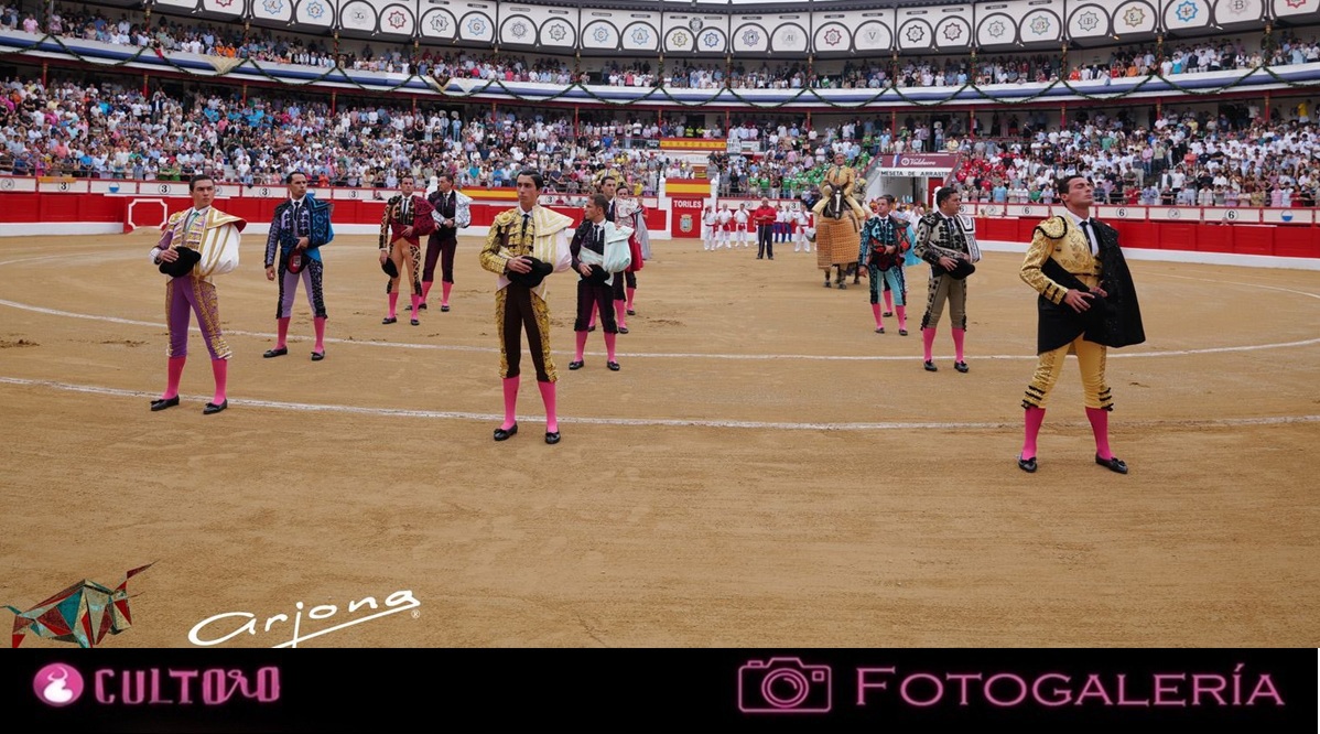 Galeria