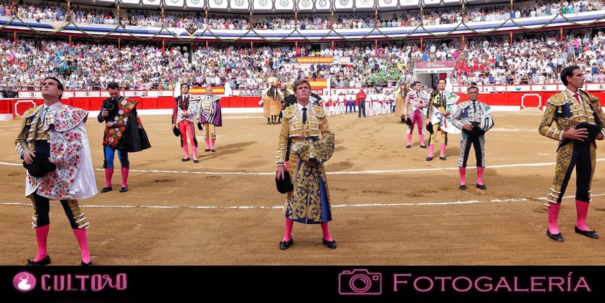 Galeria