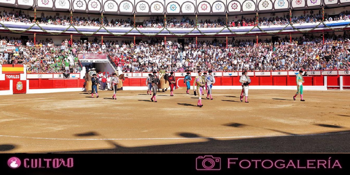 Galeria