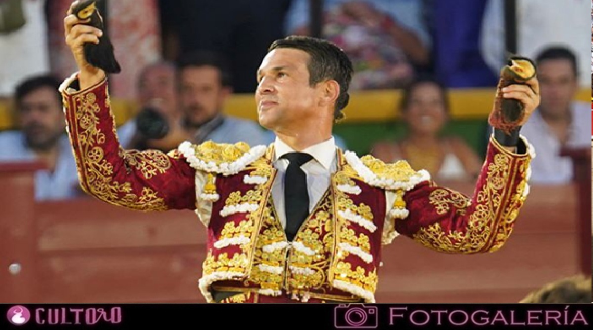 Galeria