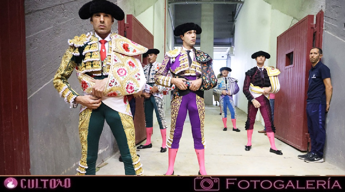 Galeria