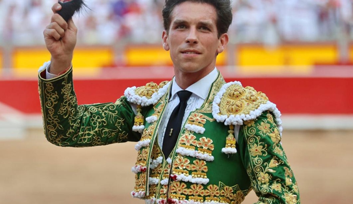 Gines