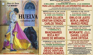 Huelva