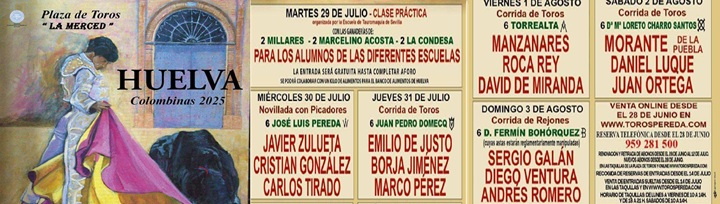 Huelva