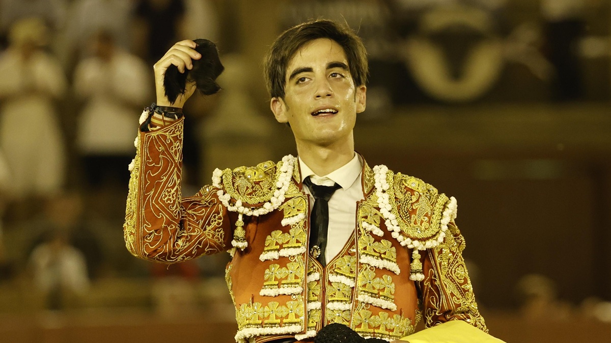 Javier