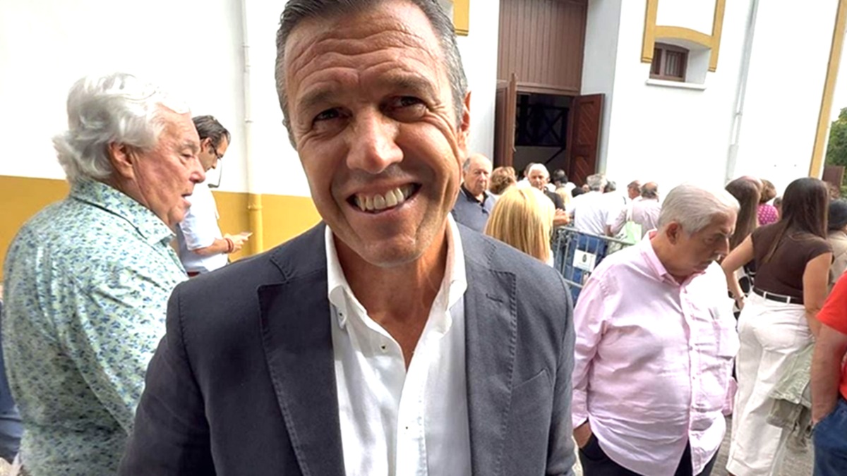 Joselito Arroyo