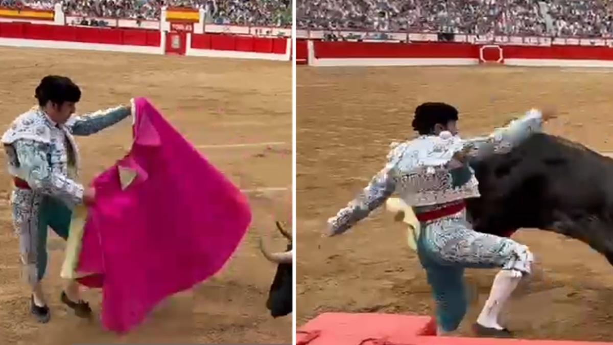Momento