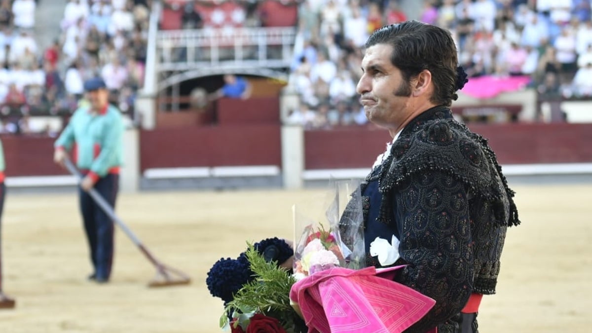 Morante