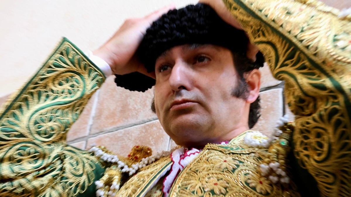 Morante