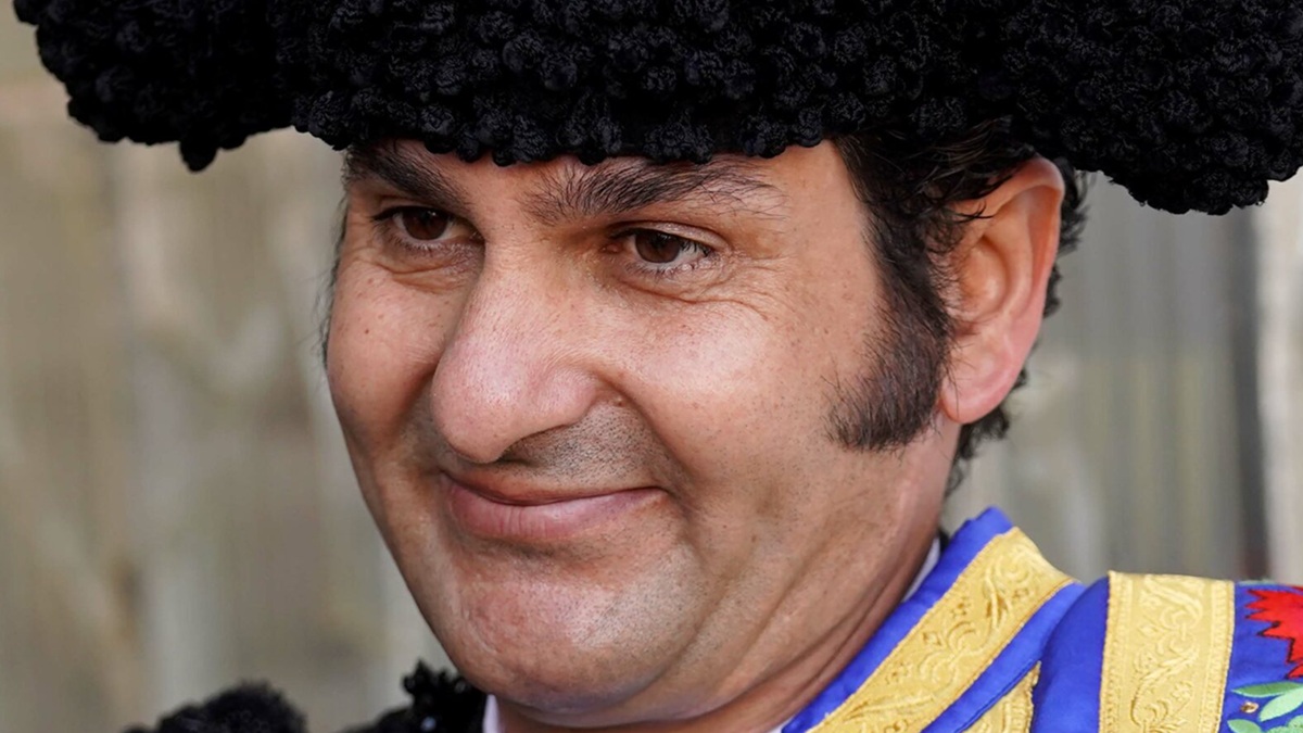 Morante