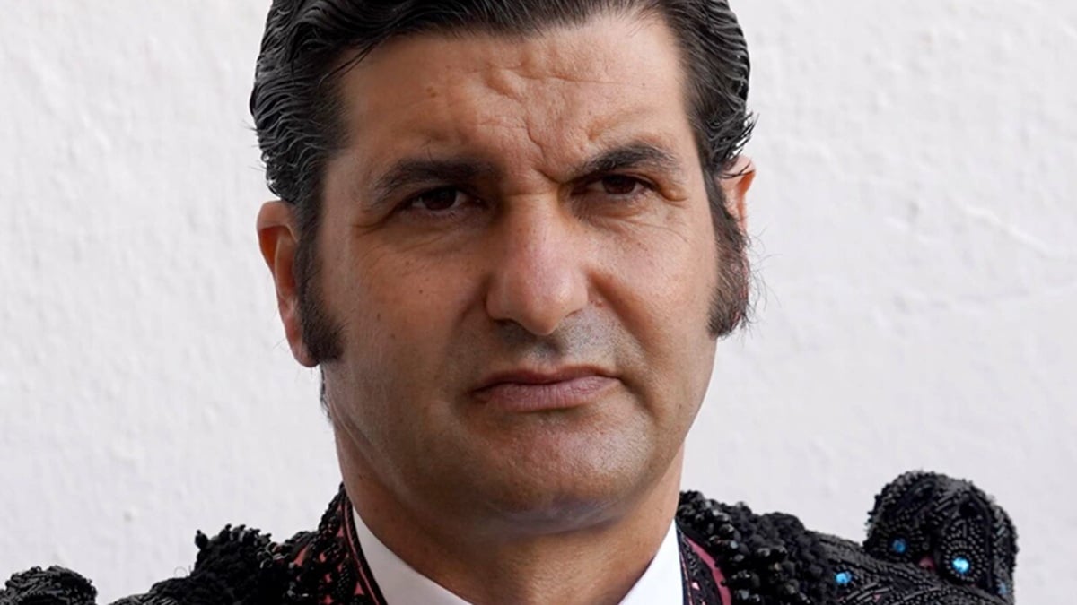 Morante