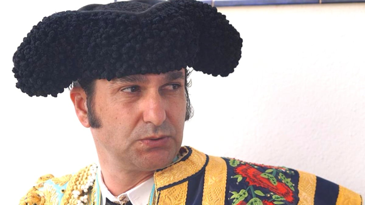 Morante