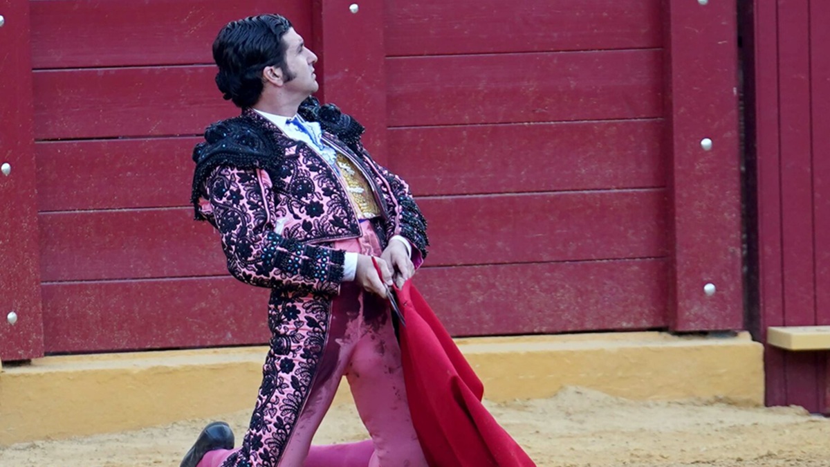 Morante