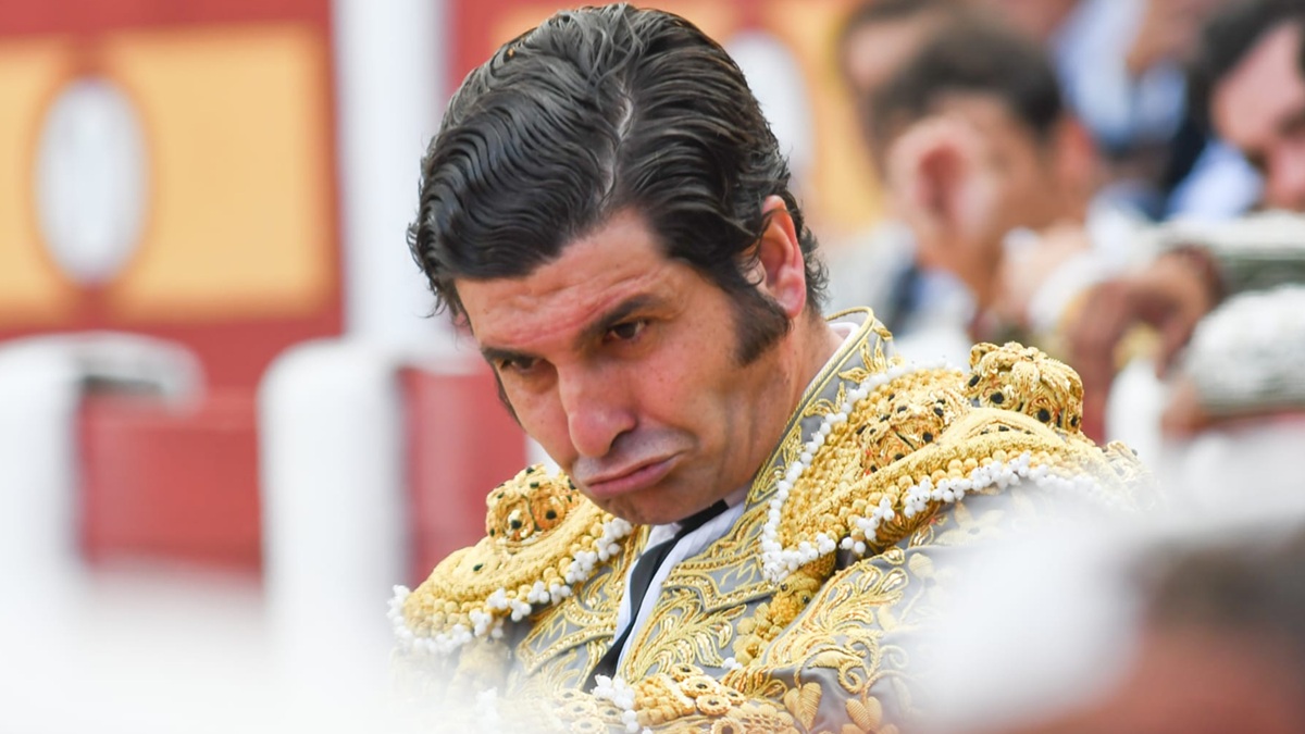 Morante Talavera