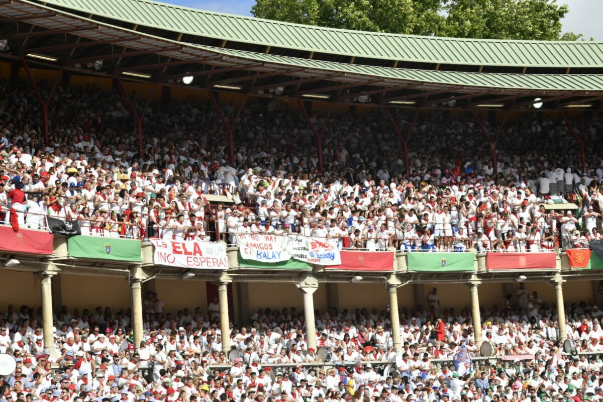 Pamplona Sin Editar (1)