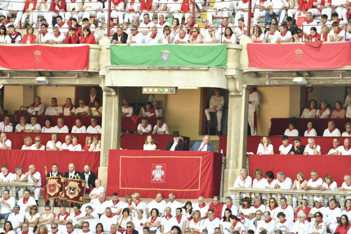 Pamplona Sin Editar (2)